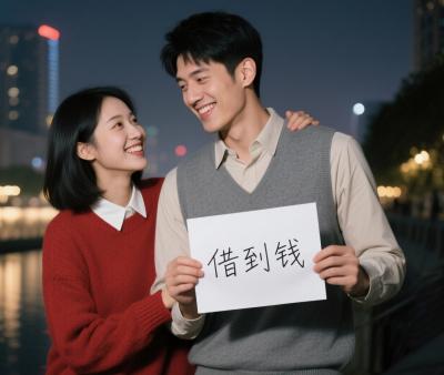 《大同當舖｜五股泰山區多元借款服務，解決資金難題首選》