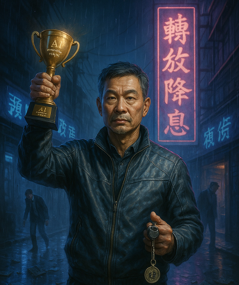 大同當舖：新北五股區最安心的資金避風港#五股區汽機車借款免留車•五股區房屋土地一二胎•五股區支票貼現•五股區小額信用借款•五股區轉當降息可加借