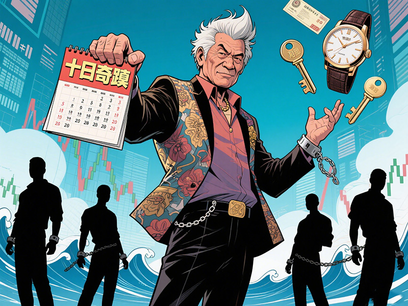 泰山企業主必看！大同當舖推#泰山區企業借款•泰山區工商融資•泰山區股票代墊款•泰山區當舖推薦•泰山區大額借款•泰山區客票借款