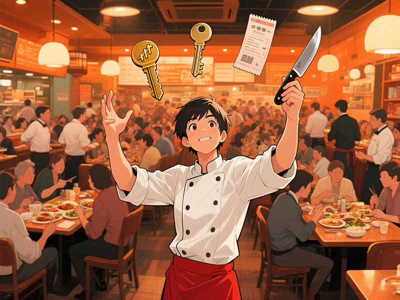 五股餐飲新星首選！大同當舖創業閃電放款#五股區企業借款•五股區工商融資•五股區股票代墊款•五股區當舖推薦•五股區大額借款•五股區客票借款