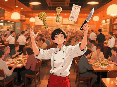 五股餐飲新星首選！大同當舖創業閃電放款#五股區企業借款•五股區工商融資•五股區股票代墊款•五股區當舖推薦•五股區大額借款•五股區客票借款